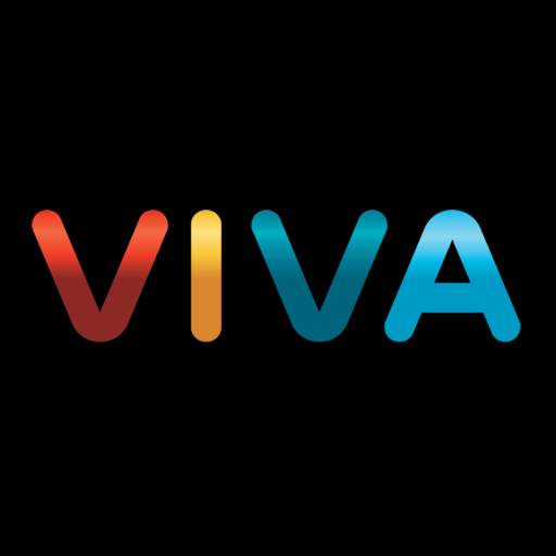 Viva Taxi 0.0.20