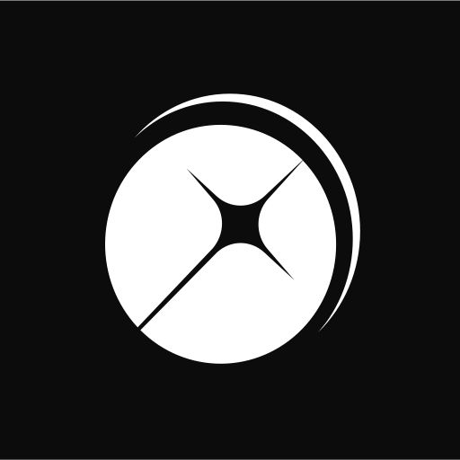 Unistellar icon