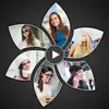 Video Editor Photo Video Maker logo