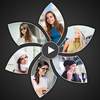 Video Editor Photo Video Maker 2.4