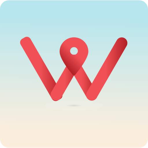 Wetrack 1.0.2