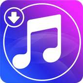 Music Unlimited - Free Music - Equalizer