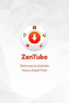 ZenTube screenshot 3
