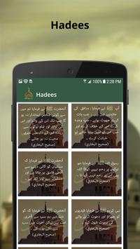 Eid Milad un Nabi screenshot 6