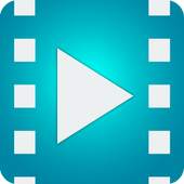 Video Player For Android 1.1.3Vp