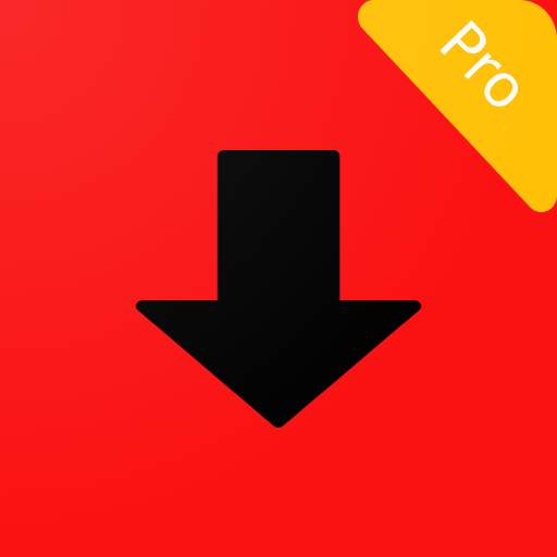 Video Tube - Video Downloader 1.4