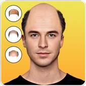 Make Me Bald 3