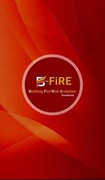 B-FiRE screenshot 1