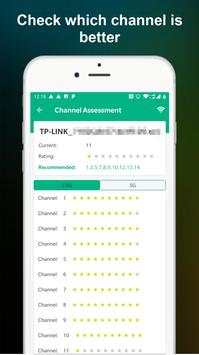 WiFi Booster screenshot 4