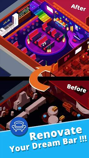 Bricks VS Balls - Casual brick screenshot 14