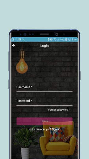 Ultime Cesta screenshot 5