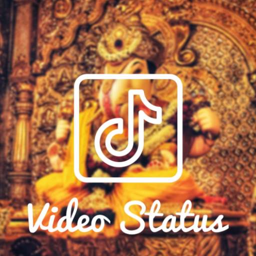 Ganesha Video Status 1.3