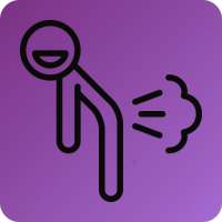 Fart Soundboard Prank on 9Apps