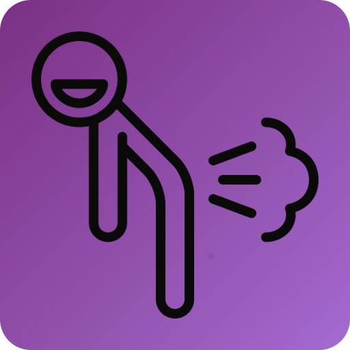 Fart Soundboard Prank 1.0.5