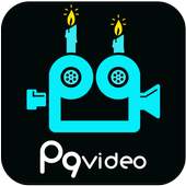 P9Video 1.1