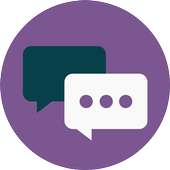 Message Collection on 9Apps