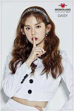 MOMOLAND Songs screenshot 5