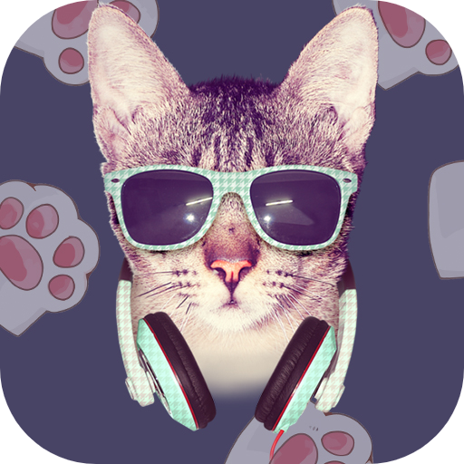 Super Tom icon