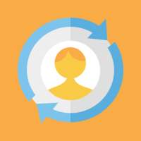 e-Contact
