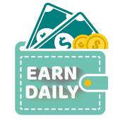 Earn Daily 1.5