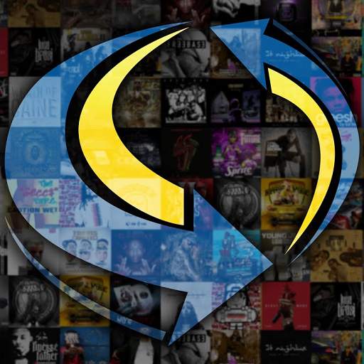 LiveMixtapes - Hip-Hop Mixtapes, Music & Playlists 2.3.7