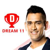 Dream 11 Expert - Pridiction for Dream 11 App
