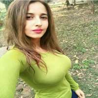online sexy girls mobile number for whatsApp chat logo