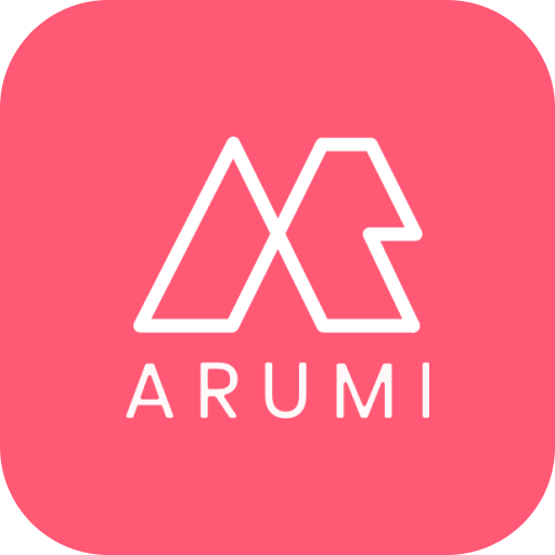 Arumi PRO icon