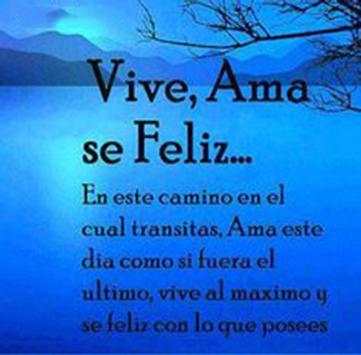 Reflexiones para pensar fotos screenshot 5