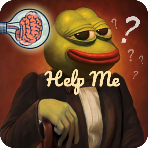Brain Out 2 icon