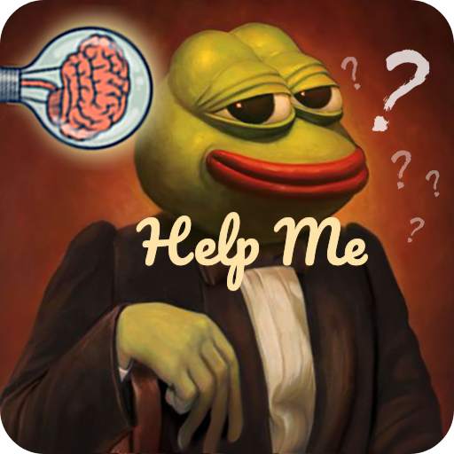 Brain Out 2 1.5