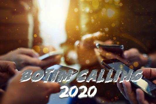 New BOTIM 2020 Free Video and chat Calling guide. screenshot 3