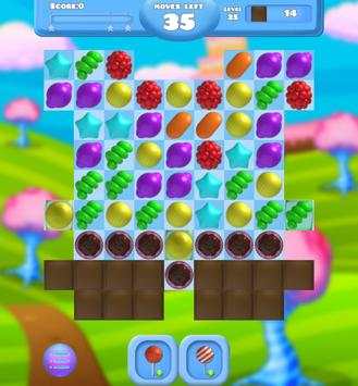 Candy Slash Cola screenshot 6