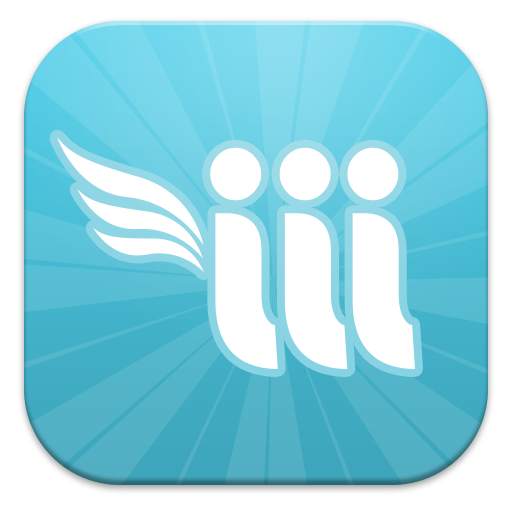 Angels for Travellers 1.0.3