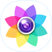 Quick Gallery icon