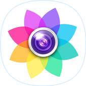 Quick Gallery 1.0.0
