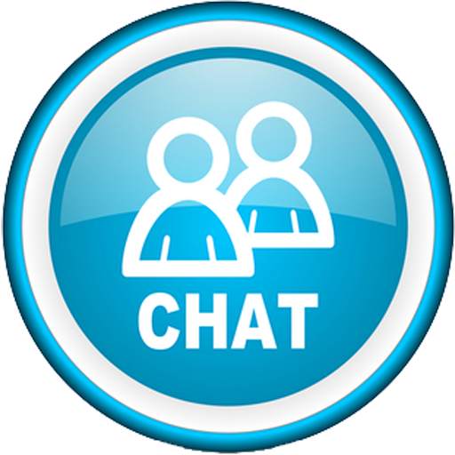 Live Islam Chat 1.0