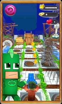 New pj dash masks adventures screenshot 3