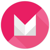 MusicX Player icon