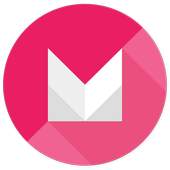 MusicX Player 1.0
