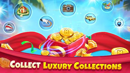 Indian Rummy Offline Card Game screenshot 16