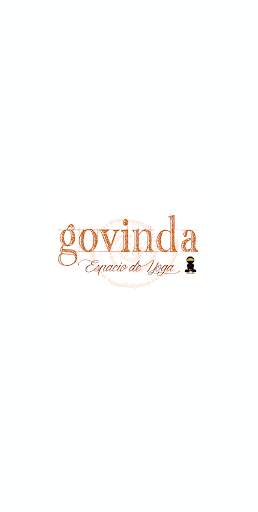 Govinda screenshot 4