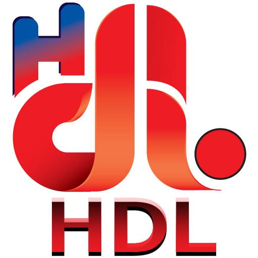 ikon HDL VPN
