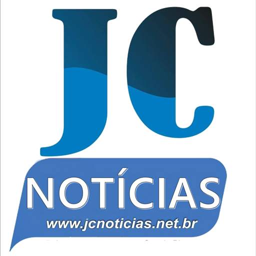 JC Notícias TV 8.0.0