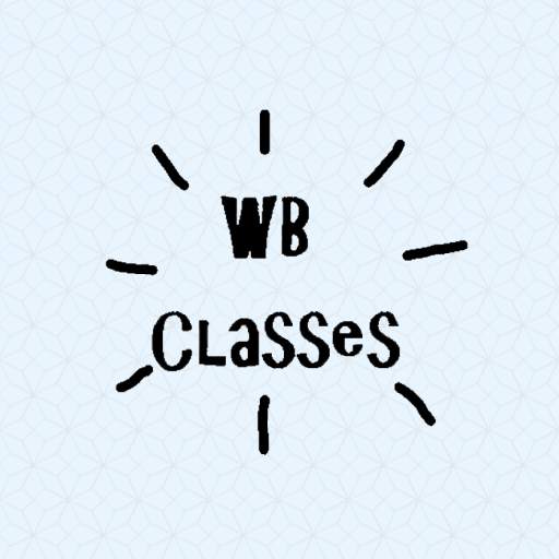 Whiteboard Classes 9.14.32103