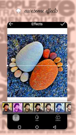 Picture Quotes Creator 5 تصوير الشاشة