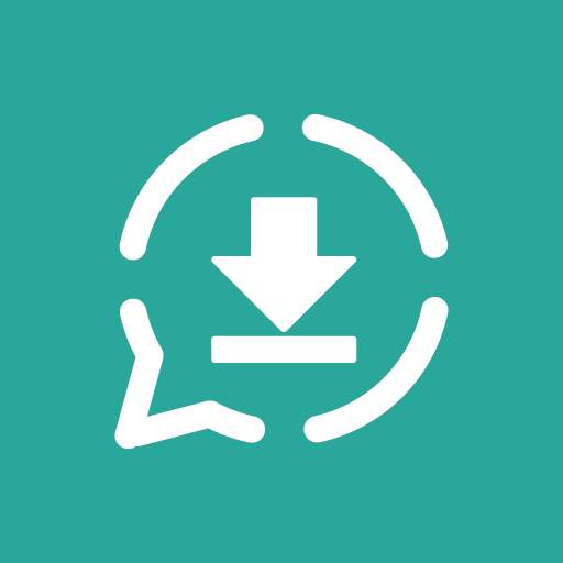 Status Downloader for WhatsApp 0.5.1
