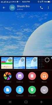 Messenger ask screenshot 5
