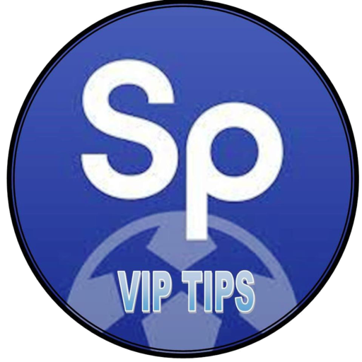 Sportpesa premium tips . icon