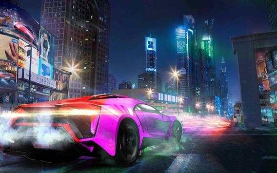 Car Racing Games screenshot 2